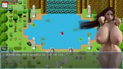 imagen del juego Ema & the Sleep Quest: img2.webp