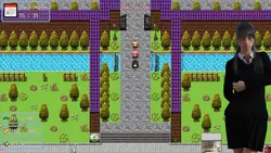 imagen del juego Ema & the Sleep Quest: img3.webp