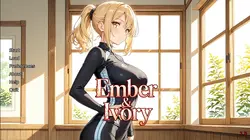Ember&Ivory