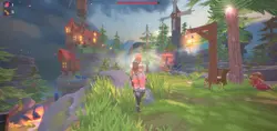 Embershards game image: img1.webp