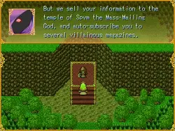 Embric of Wulfhammer game image: img0.webp