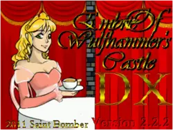 Wulfhammerのアンブリック [v2.2.2]