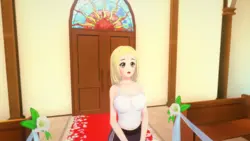 imagen del juego Emilia ' Joseph: Exploited Innocence: img1.webp