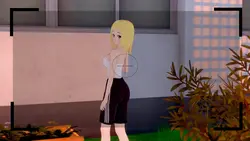 imagen del juego Emilia ' Joseph: Exploited Innocence: img3.webp