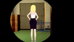imagen del juego Emilia ' Joseph: Exploited Innocence: img5.webp