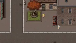 imagen del juego Emilia ' Joseph: Exploited Innocence: img7.webp