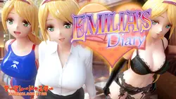 Diario de Emilia