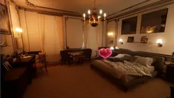 Emilia's Playroom game image: img11.webp
