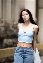 Emily 温泉 wife ゲーム画像: img2.webp