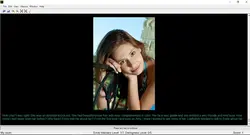 Emily: シスター 魅力 ゲーム画像: img2.webp