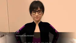 展览家Emily 游戏图片: img0.webp
