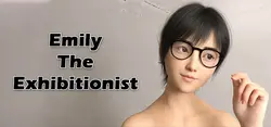 展览家Emily