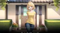 imagem do jogo Data Steamy da Emily: img0.webp
