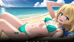 imagem do jogo Data Steamy da Emily: img2.webp