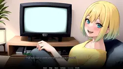 imagem do jogo Data Steamy da Emily: img4.webp