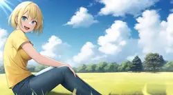 imagem do jogo Data Steamy da Emily: img6.webp