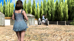 imagen del juego Emma: Caminos de Vida: img1.webp