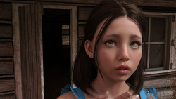 imagen del juego Emma: Caminos de Vida: img2.webp