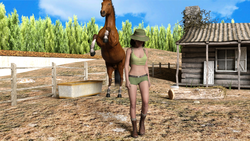 imagen del juego Emma: Caminos de Vida: img4.webp