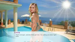 imagem do jogo Emma Watson - Encontro Sexual: img2.webp