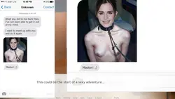 imagem do jogo Emma Watson - Encontro Sexual: img3.webp