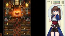 imagem do jogo História da dívida de Emma the Alchemist: img0.webp