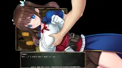 imagem do jogo História da dívida de Emma the Alchemist: img1.webp