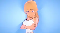 Emma