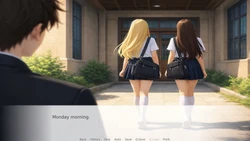 エマスター ゲーム画像: img0.webp
