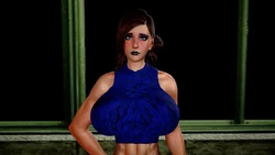 Emma's Invitation game image: img2.webp