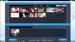 エモーションクリエイター ゲーム画像: img2.webp