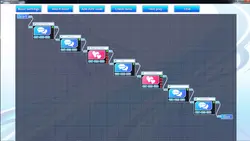 エモーションクリエイター ゲーム画像: img3.webp