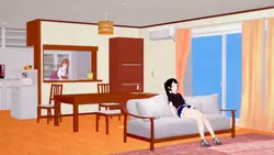 皇帝新世界 游戏图片: img5.webp