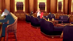 Empire Hostess Club Spielbild: img9.webp