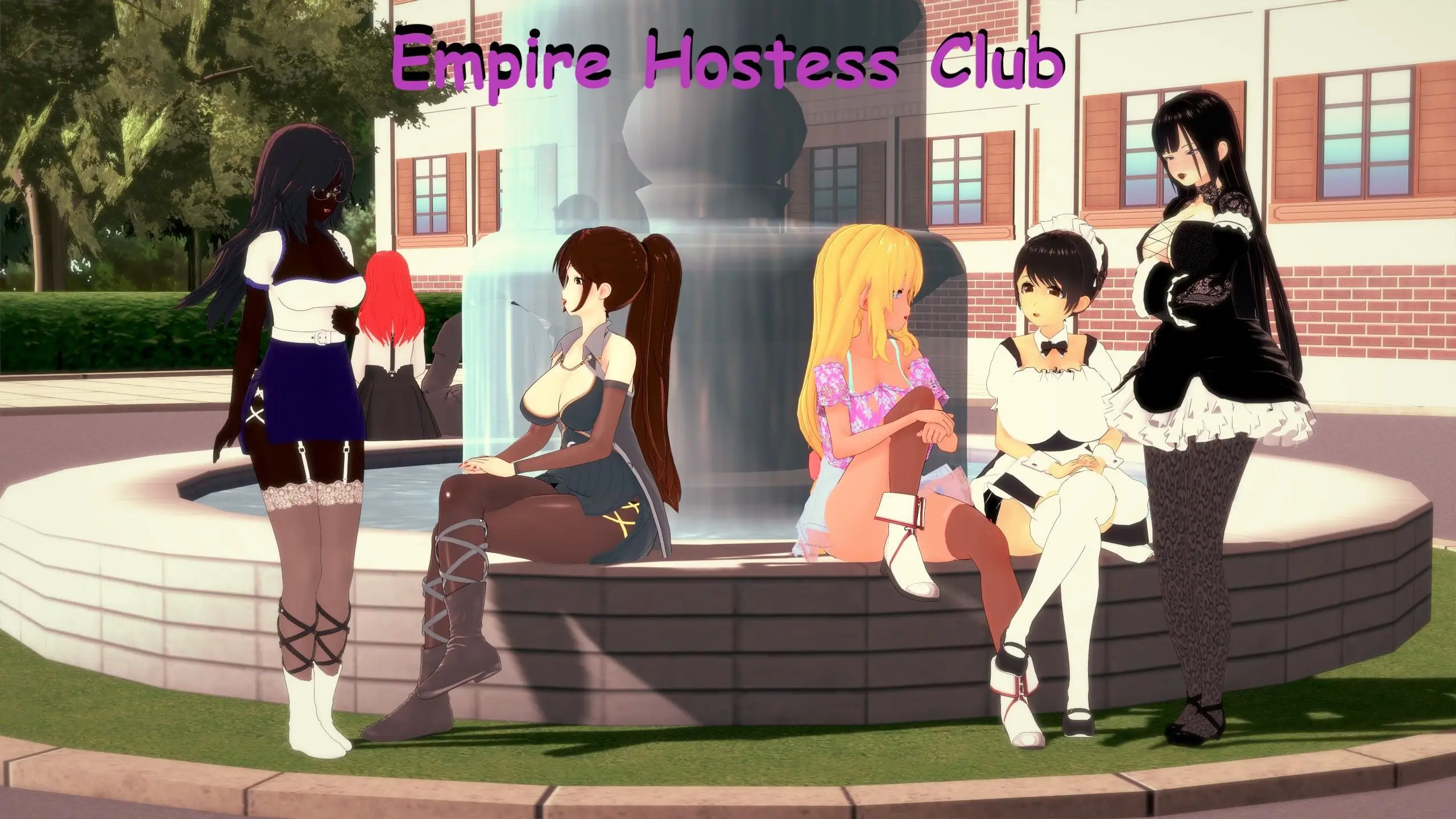 {{gamename}} main image