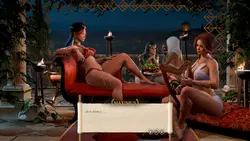 image de jeu Empire de la Lust: img13.webp