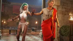 image de jeu Empire de la Lust: img18.webp
