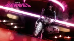 image de jeu Empire des héros: img13.webp