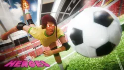 image de jeu Empire des héros: img14.webp