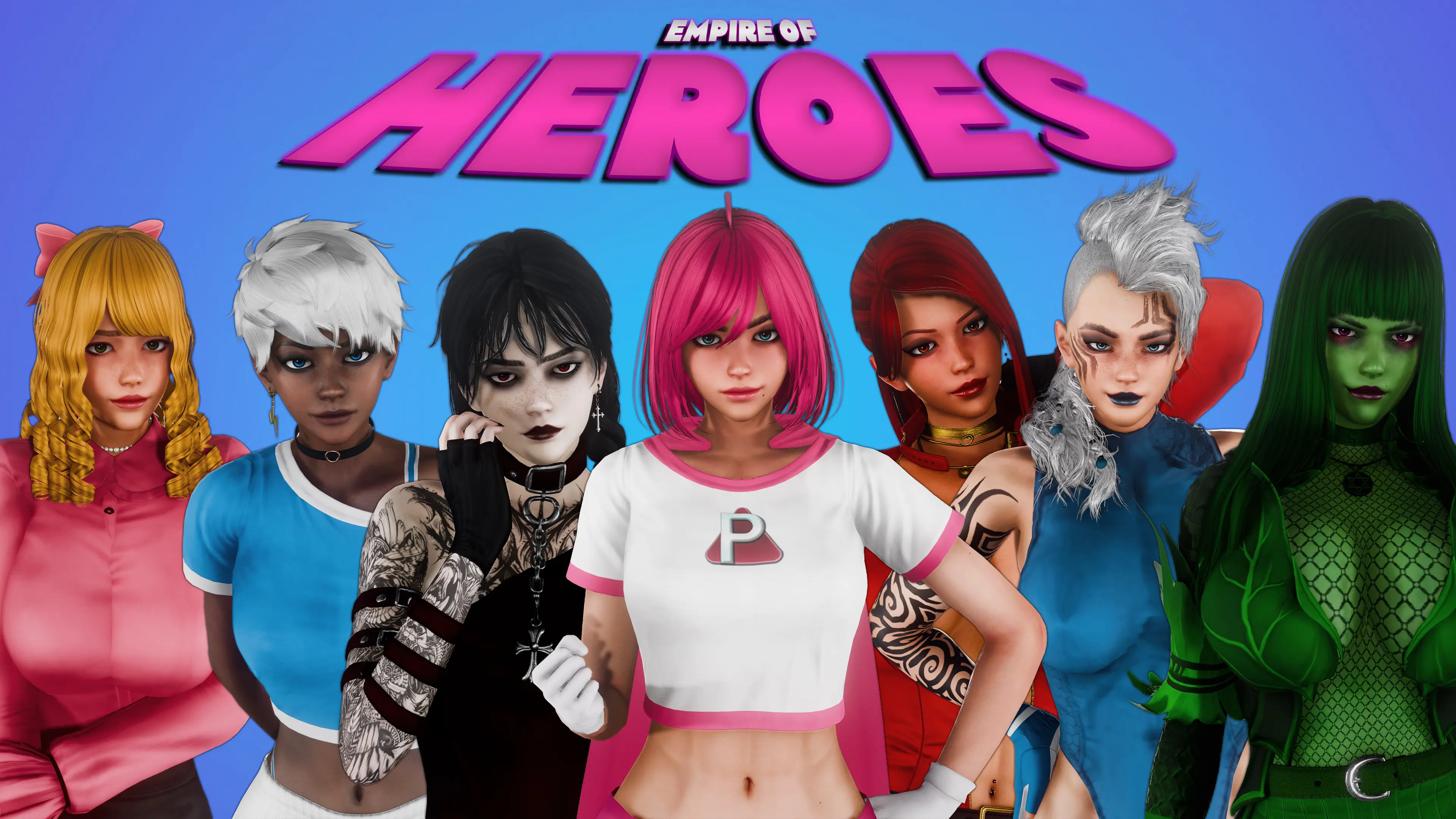 {{gamename}} main image