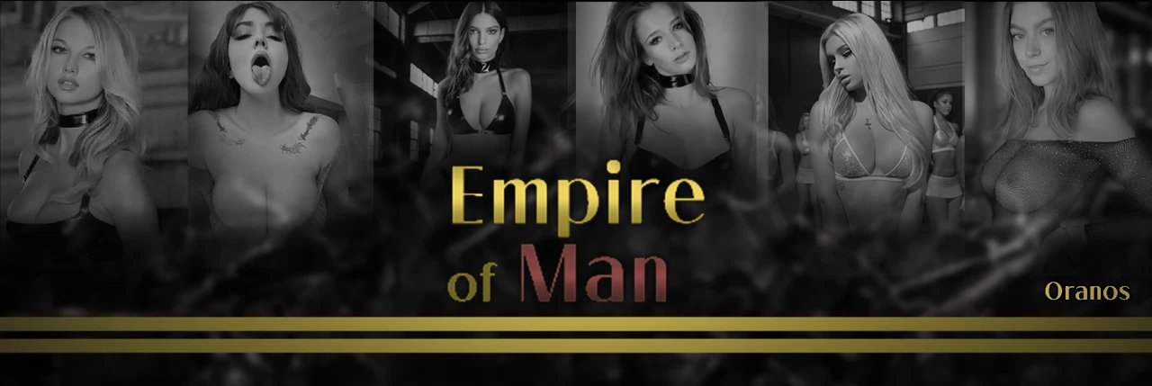{{gamename}} main image