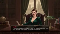 Empire of Vice game image: img3.webp