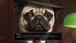 Empire of Vice game image: img4.webp