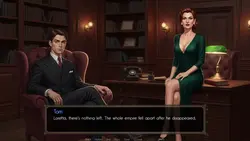 Empire of Vice game image: img5.webp