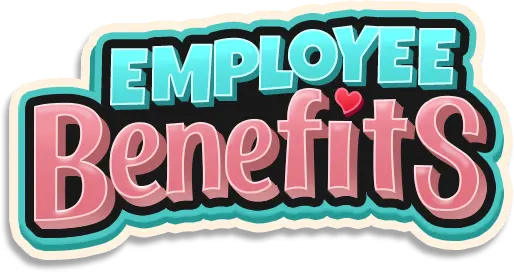 {{gamename}} main image