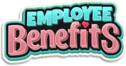 Employee Benefits