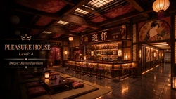 Emporium: Assets. Order. Prosperity game image: img10.webp