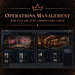 Emporium: Assets. Order. Prosperity game image: img5.webp