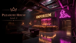 Emporium: Assets. Order. Prosperity game image: img7.webp
