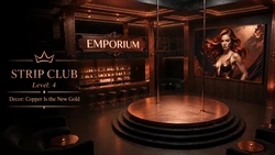 Emporium: Assets. Order. Prosperity game image: img8.webp